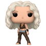 Funko POP Rocks Shakira Whenever Figura Vinilo 9cm Caja Regalo