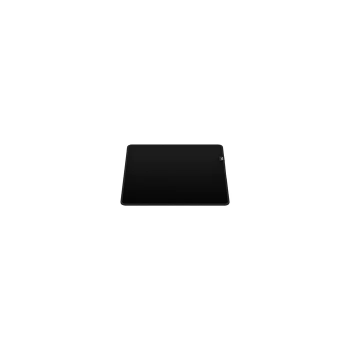 HyperX Pulsefire Mat M Negro HyperX Pulsefire Mat M Negro