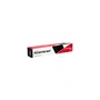 HyperX Pulsefire Mat M Negro