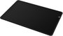 HyperX Pulsefire Mat Alfombrilla de Ratón Gaming M Negro