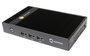Aopen Chromebox Mini LPDDR3-SDRAM RK3288C mini PC Rockchip 4 GB 16 GB eMMC Chrome OS Negro