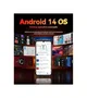 Cubot KingKong ES 6,56 pulgadas 6GB RAM 128GB ROM