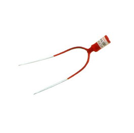 BELLOTA Horca 901-2 sin mango