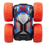 Bizak Coche Radio Control Exost 360 Cross Mx 2.4 Ghz - Modelos surtidos
