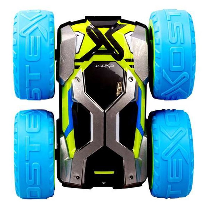 Bizak Coche Radio Control Exost 360 Cross Mx 2.4 Ghz - Modelos surtidos