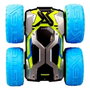 Bizak Coche Radio Control Exost 360 Cross Mx 2.4 Ghz - Modelos surtidos