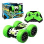 Bizak Coche Radio Control Exost 360 Cross Mx 2.4 Ghz - Modelos surtidos