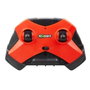 Bizak Coche Radio Control Exost 360 Cross Mx 2.4 Ghz - Modelos surtidos