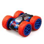 Bizak Coche Radio Control Exost 360 Cross Mx 2.4 Ghz - Modelos surtidos