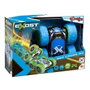Bizak Coche Radio Control Exost 360 Cross Mx 2.4 Ghz - Modelos surtidos