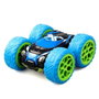 Bizak Coche Radio Control Exost 360 Cross Mx 2.4 Ghz - Modelos surtidos