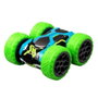 Bizak Coche Radio Control Exost 360 Cross Mx 2.4 Ghz - Modelos surtidos