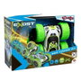 Bizak Coche Radio Control Exost 360 Cross Mx 2.4 Ghz - Modelos surtidos