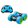 Bizak Coche Radio Control Exost 360 Cross Mx 2.4 Ghz - Modelos surtidos