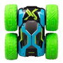 Bizak Coche Radio Control Exost 360 Cross Mx 2.4 Ghz - Modelos surtidos