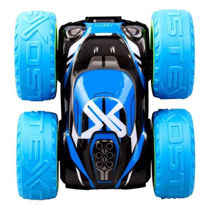 Bizak Coche Radio Control Exost 360 Cross Mx 2.4 Ghz - Modelos surtidos