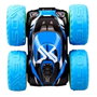 Bizak Coche Radio Control Exost 360 Cross Mx 2.4 Ghz - Modelos surtidos