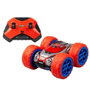 Bizak Coche Radio Control Exost 360 Cross Mx 2.4 Ghz - Modelos surtidos