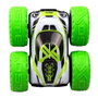 Bizak Coche Radio Control Exost 360 Cross Mx 2.4 Ghz - Modelos surtidos