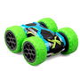 Bizak Coche Radio Control Exost 360 Cross MX 2.4 GHz - Modelos Surtidos