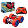 Bizak Coche Radio Control Exost 360 Cross MX 2.4 GHz - Modelos Surtidos