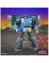 Hasbro Transformers Legacy United Overcharge Figura Deluxe de 19 cm
