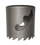 30226 Corona Carburo 44 mm