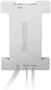 be quiet! LIGHT LOOP 240mm White