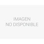 LANBERG Lanberg FF01-6642-23BL armario rack 42U bastidor independiente Negro