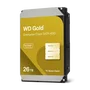 Western Digital Gold WD261KRYZ 26 TB 7200 RPM 3.5 SATA III