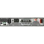 Salicru SLC-4000-TWIN RT3 40 kVA 4000 W Doble Conversión