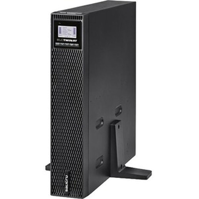 Salicru SLC-4000-TWIN RT3 40 kVA 4000 W Doble Conversión Salicru SLC-4000-TWIN RT3 40 kVA 4000 W Doble Conversión