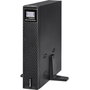 Salicru SLC-4000-TWIN RT3 40 kVA 4000 W Doble Conversión