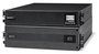Salicru SLC-4000-TWIN RT3 40 kVA 4000 W Doble Conversión