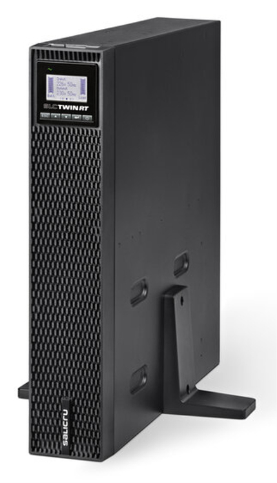 Salicru SLC-4000-TWIN RT3 40 kVA 4000 W Doble Conversión Salicru SLC-4000-TWIN RT3 40 kVA 4000 W Doble Conversión