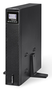 Salicru SLC-4000-TWIN RT3 40 kVA 4000 W Doble Conversión