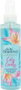 Oh So Heavenly Lovely Fragrance Mist 150 ml