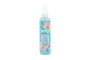 Oh So Heavenly Lily Lovely Fragrance Mist 150ml