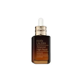 Estée Lauder Advanced Night Repair Recovery Complex Serum 20ml