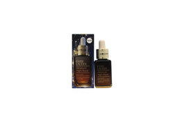 Estée Lauder Advanced Night Repair Recovery Complex Serum 20ml
