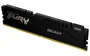 Kingston FURY Beast DDR5 RAM 64GB (1x64GB) 5600MHz CL36 Negro - Módulo de Memoria DIMM para Gaming, Compatible con Intel XMP 3.0 y AMD EXPO