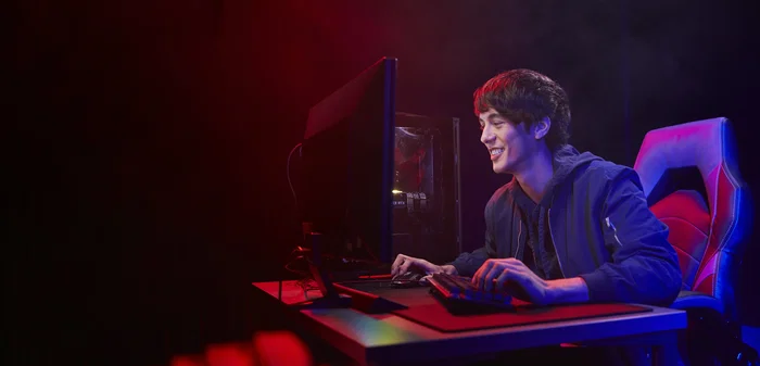 Kingston FURY Beast DDR5 RAM 64GB (1x64GB) 5600MHz CL36 Negro - Módulo de Memoria DIMM para Gaming, Compatible con Intel XMP 3.0 y AMD EXPO