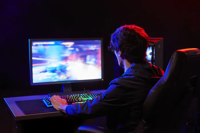 Kingston FURY Beast DDR5 RAM 64GB (1x64GB) 5600MHz CL36 Negro - Módulo de Memoria DIMM para Gaming, Compatible con Intel XMP 3.0 y AMD EXPO