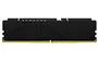 Kingston FURY Beast DDR5 RAM 64GB (1x64GB) 5600MHz CL36 Negro - Módulo de Memoria DIMM para Gaming, Compatible con Intel XMP 3.0 y AMD EXPO