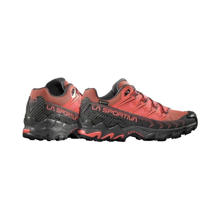 Zapatillas de trail para hombre La Sportiva Ultra Raptor II Naranja M