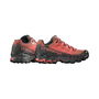 Zapatillas de trail para hombre La Sportiva Ultra Raptor II Naranja M