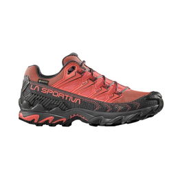 Zapatillas de trail para hombre La Sportiva Ultra Raptor II Naranja M