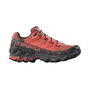 Zapatillas de trail para hombre La Sportiva Ultra Raptor II Naranja M