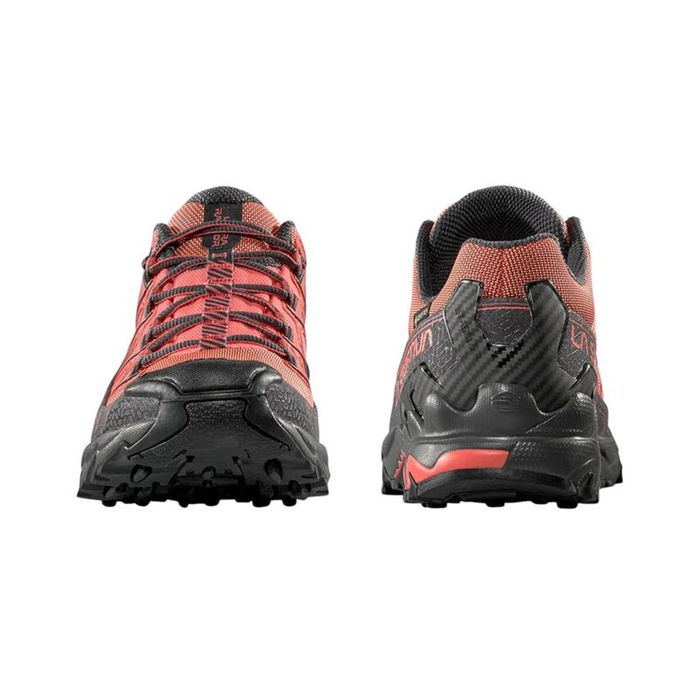 Zapatillas de trail para hombre La Sportiva Ultra Raptor II Naranja M
