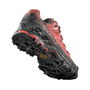 Zapatillas de trail para hombre La Sportiva Ultra Raptor II Naranja M